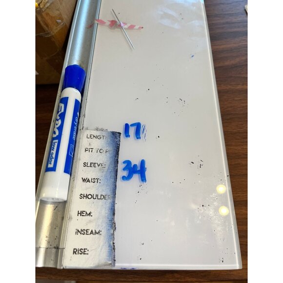 Retro Studded Velvet Mini Skirt 14 Burgundy Y2K Chic Grunge Punk Skater Festive - Picture 7 of 10